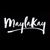 Maylakay Oficial