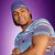 Douglas Henrique