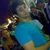 Jhefison Nascimento