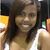 Juliana Fernandes