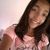 GISLAYNE Arruda
