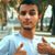 Eliel SN