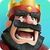 Matheus Clash