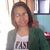 lourdes bogado