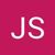 JS MR