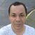 Rogerio Moreira