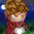 GUIGUI _10