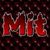 Mitsurigi Gaming