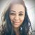 Loreny Sardinha
