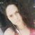 Anne Andrade