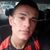 Matheus Monte