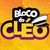 Bloco Cléo