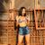 Rebecca Silveira