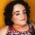 Gerline Amorim