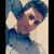 Gilmar Gomes