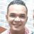 Wesley Lopes de Souza
