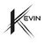 kevin 7