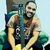 Gelson Malheiros