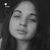 Adriana Pires