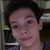 Jobsclaudio Gameplays