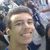 Junior Cardoso