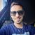 Lucas Ferro