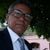 Marlos Antunes de Lima