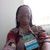 Maria Jose