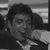Eric Eduardo