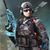 Elite Games