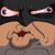 Buttman
