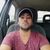 Henrique Ribeiro