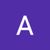 Antony Costa