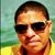 Brunno Diaz