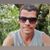 Arnaldo Martins