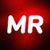 Músicas (MR)