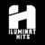 iluminat-hits