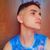 Felipe Ataides