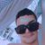 RAFAO NEVES