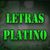 Letras PlaTino