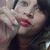 Fabiana Pereira Rodrigues