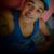 Edivan Andrade