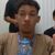 LUCAS FARIAS