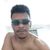 Wender Rodrigues