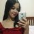 Kleisiane Carvalho