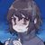 akime yue