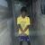 Jephthah Andzie