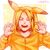 Pikachuu.kaminari