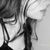 nicoly