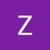 Zac Tupa